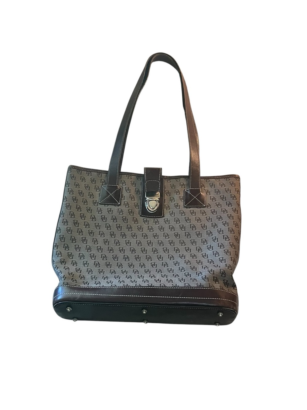 Dooney & Bourke shoulder bag